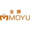 モユ(MOYU)ロゴ