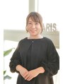 マリスレジーナ(Maris Regina) 井田