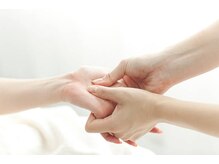 長寿堂 東洋整体院/ハンド精油オイルマッサージ