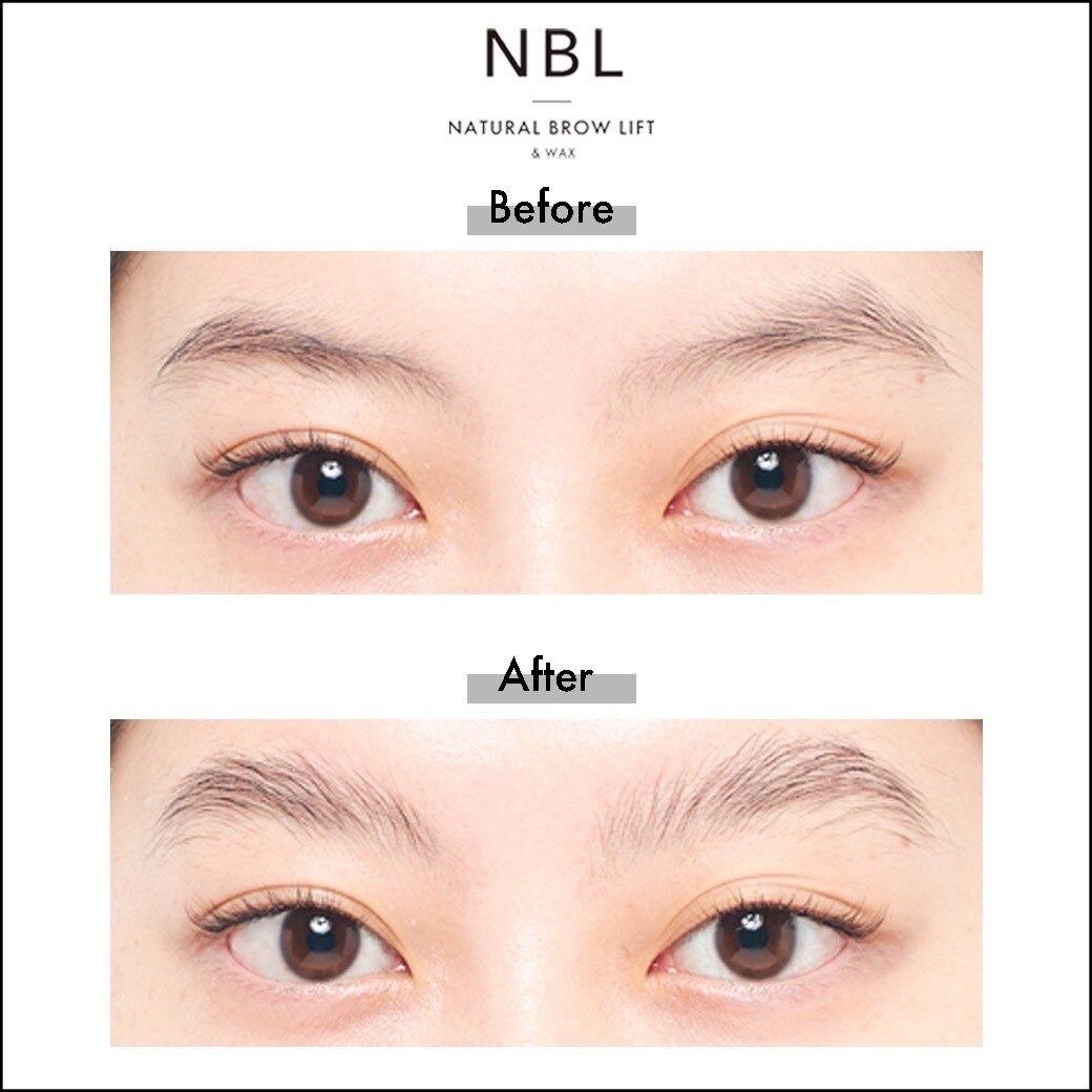 【メンズもOK】ナチュラルブロウワックス\2750→\2200