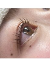 メメ(meme)/パリジェンヌラッシュリフト