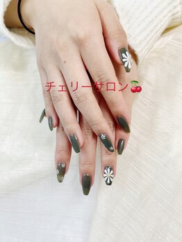 チェリーサロン 蒲田店(CHERRYsalon)/