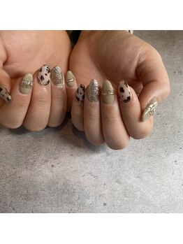 持ち込み/やり放題