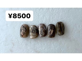 アトリエイチマルサン(アトリエ103)/ニュアンスデザイン＋