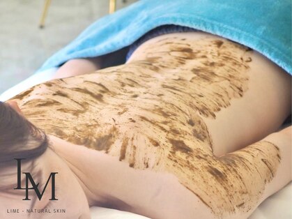 ライム 新宿三丁目(LIME)の写真