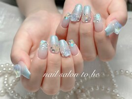 ワンホンコース