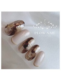 【プレミアム】￥10,000