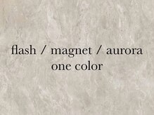 クレモアネイル 池袋西口店(CLEMORE NAIL)/