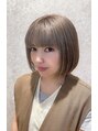 オリオリ(Oli-Oli) Aya
