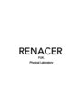 レナセール FUK 福岡店(RENACER FUK)/RENACERから皆様へ
