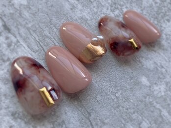 10月の定額アート