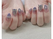 リジェネ(Regene)/