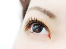 ベル 町田店(Belle)/キープ力が自慢のサロン