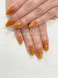 ～定額デザイン～