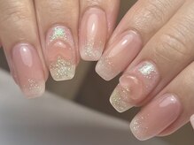 ビューティーアイラッシュサロン アンラッシュ(Beauty AN LASH)/