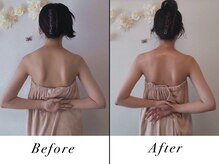 レムリア(Lemrlia)/ブライダルのお客さま