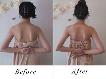 レムリア(Lemrlia)/ブライダルのお客さま