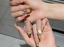 エヌワイ 千葉中央店(NY)/