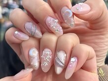 リンビューティー(Rin Beauty)/