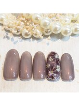 スースビー(Su's B)/1～2月NEWデザイン♪