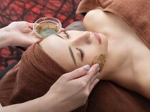 ゾーンビューティーハウス 柏店(ZONE BEAUTY HOUSE)
