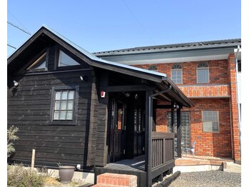 リンドール(RinDoll)/ダイエット/痩身/耳ツボ