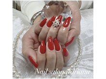 アドリアーナ(ADRIANA)/