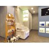 ビーエヌ エステティックアンドスパ(BN ESTHETIC&SPA)のお店ロゴ