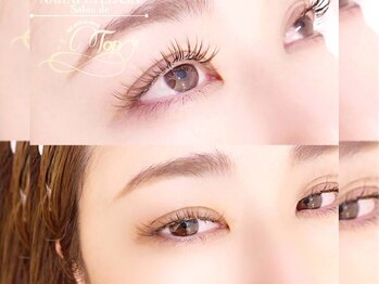 トップ(TOP)/＜＞