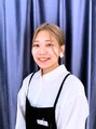 バンビッシュ 恵比寿店 神