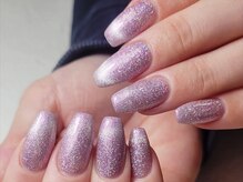 ビオトーププラス 銀座7丁目店(bio tope+)/マグネイル　銀座フィルイン