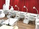 レディスペネイル メイニ 名駅東口(Redispe nail mei2)の写真/【名駅東口徒歩7分/地域最安値級！】プチプラ×高技術でオシャレなネイルに♪仕上がりの美しさにこだわる◎