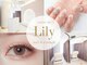 サロン ド リリー(salon de Lily)の写真