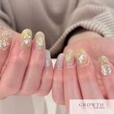 グロース(Growth)