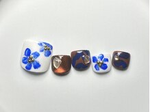 ルマート 池袋東口店(Lumart)/陶器フラワー