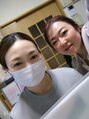 ルフルリール(Refleurir) 異業種からの転職も多いです!0→1起業も丁寧にサポートします!