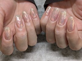 ニュアンス