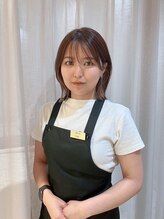 エレット 渋谷店(ERETTO) Yuki 