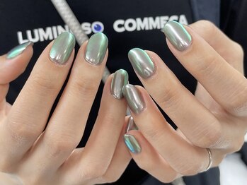 ローワン (ROWAN)/