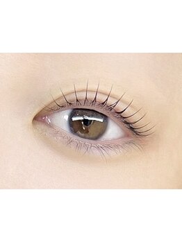 初めての方にオススメ