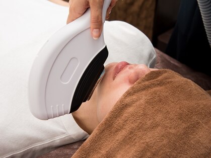 アイズ(I's)の写真