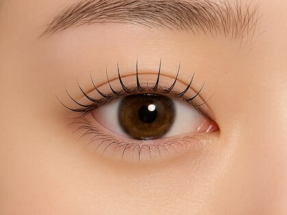 ディープ(DEEP)の写真