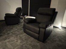 ヘッドミント 彦根店/ペアルーム