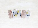 7月キャンペーンネイル＊¥6,990