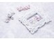 ペンダルネイル(Pendall Nail)の写真/★HAND★Jrネイリスト限定！ミラー/マグネット/オーロラワンカラー♪人気の一癖ワンカラーに♪