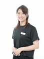 ソラビューティースパ オオサカ(SORA BEAUTY SPA OSAKA) Maeno Yu