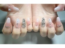 ビエイ(BiEi)/春夏秋冬