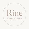 リネ(Rine)のお店ロゴ