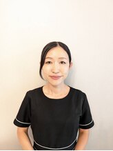 ディオーネ 岡崎店(Dione)&nbsp;武知 