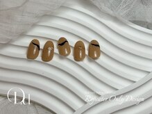 D.d nai 名古屋栄/名古屋栄/水光マグネット/シアー